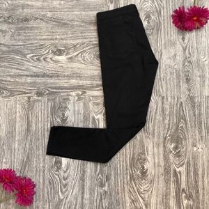 💕3 for $30💕 TopShop Moto Leigh Jegging